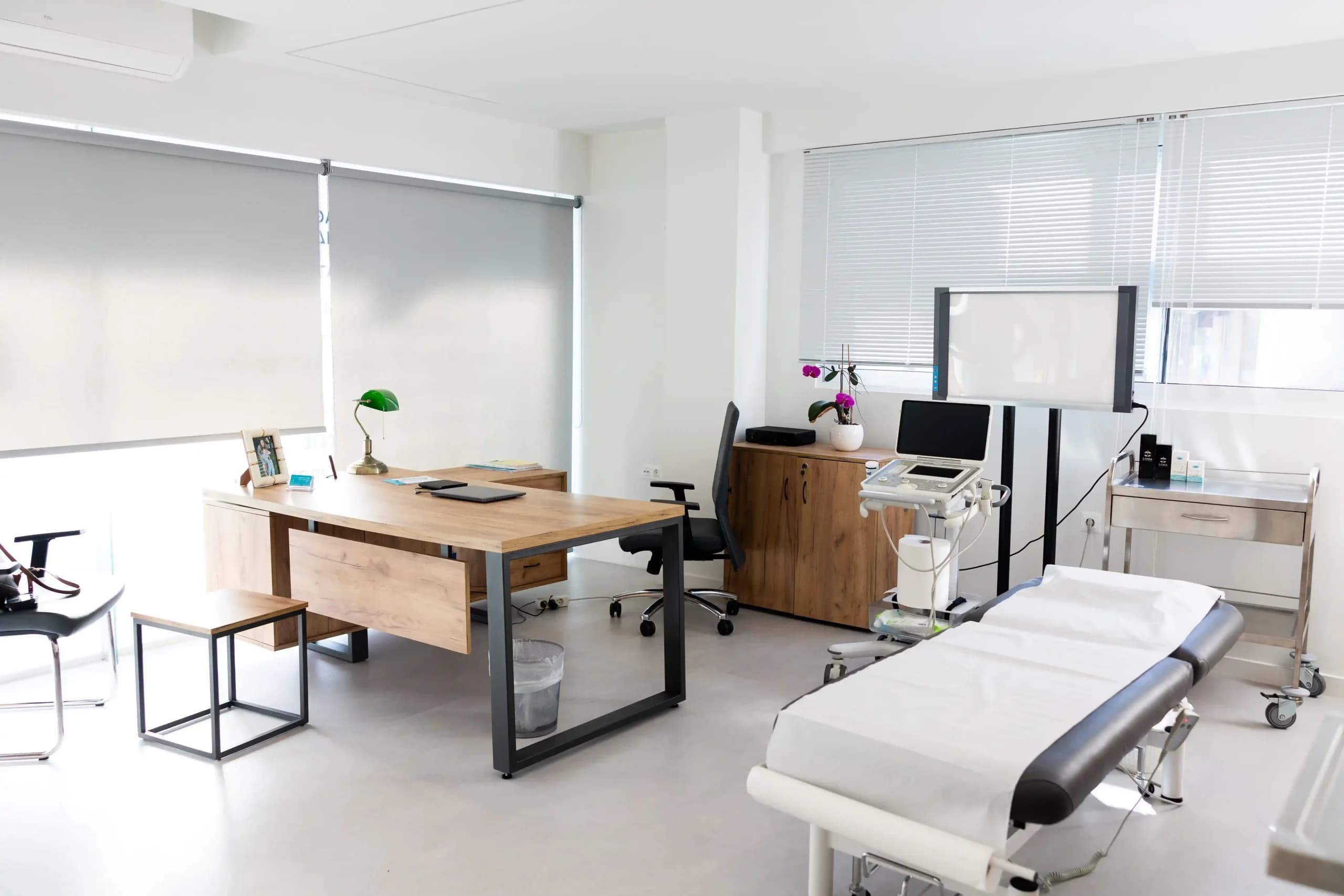 Driliopoulou website case study view 6