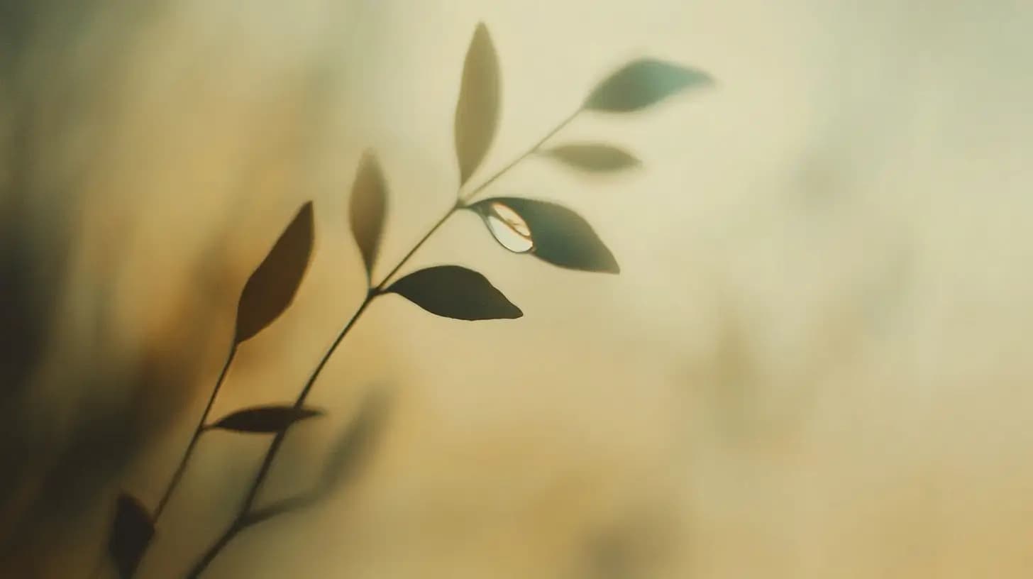 SEO & Growth