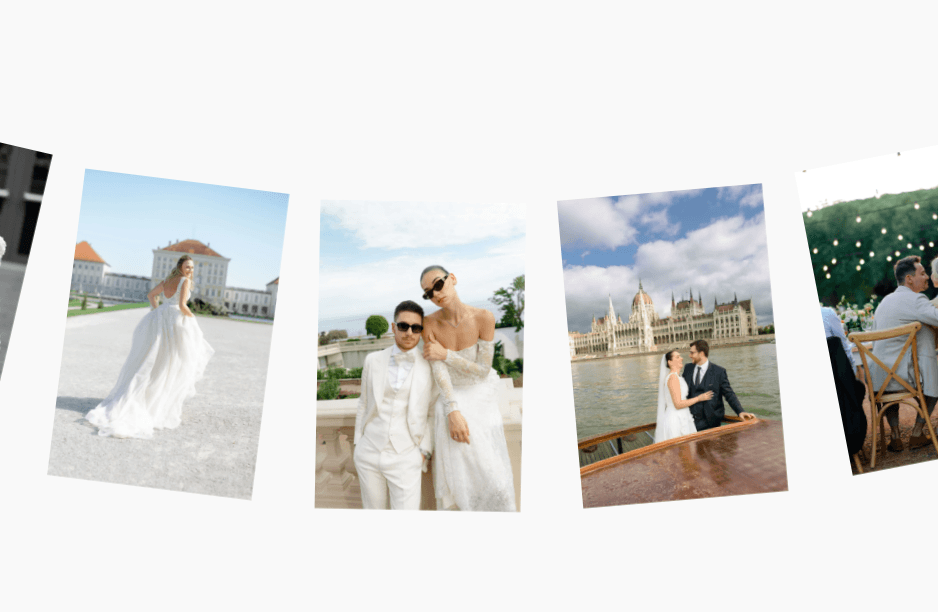 George Kostopoulos website case study view 2